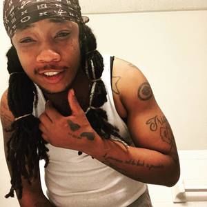 Meet your Posher, Drejr